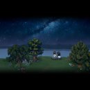 PC팩토리 이미지