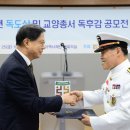 구포2동-10 이미지