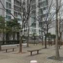 으뜸공인중개사무소 이미지