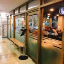 스팀푸드 이미지