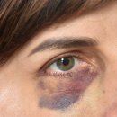 유진하나로약국 이미지