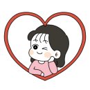 인하대 원룸 부동산 공인중개사사무소 이미지