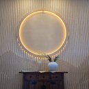 (주)알레스 하남지점 | 미사리 하남 스타필드 맛집 달마당쭈꾸미