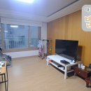 하모리-46 이미지