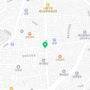 규당약국 이미지
