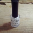 네일아또 이미지