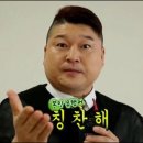 오토프리즘 이미지