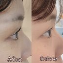 퓨어스튜디오 이미지