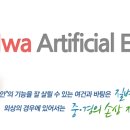 평화의안 이미지