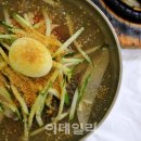 황등면-05 이미지