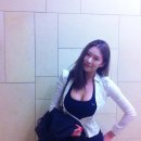 지예 Daum카페