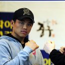 정인권투체육관 이미지