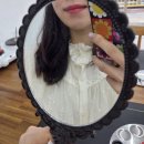 마산용마고등학교 | (퍼스널컬러진단) 창원 퍼스널컬러, 마산 퍼스널컬러, 수제 화장품 제작 후기 !!