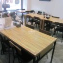 대포대게사랑 이미지