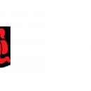 당사도민박 이미지