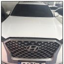 도봉-도봉-2537 이미지