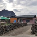 덕수리-1 이미지