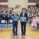 서구 이미지