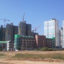 와동초교 이미지