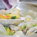 안면식당 - 태안군 | 안면식당