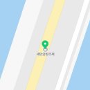 철인복싱클럽 이미지