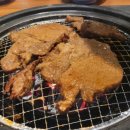 안동종가집갈비