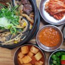 제일양평해장국 이미지