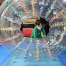 데구르르 이미지