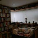 모티프원 이미지