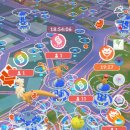 MS포켓클럽 이미지