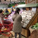 롯데마트 이미지