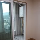 학하복용로2 이미지