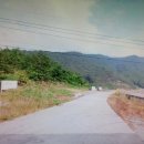 평촌제 - 순천시 | 평촌제