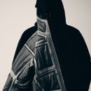 라이프테크 이미지