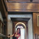 선샤인스포츠 이미지