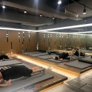 후곡 | 일산헬스장 투게더피트니스 일산후곡점 이용 후기! 💪