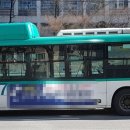 중원종합가스 네이버블로그