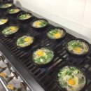 청룡오리돈돈 이미지