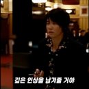 바이크보이
