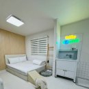 바비애견풀빌라 이미지