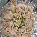 강어 | 향토 음식점에서 맛본 찐 로컬 점심 식사 🌿🐟✨