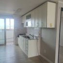 금릉현대 이미지