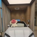 2026년 5월 20일 Seal AWD 화이트 출고기!!