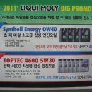 포런모터스 이미지