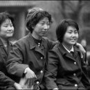 보배한복