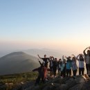 방화6종합사회복지관 이미지