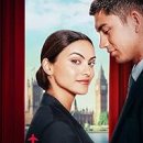 The Intern (Trailer) 이미지