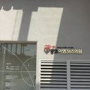 비소(보람)-호-6 | 용인 기흥 다이어트 비만관리 한 달 반 후기