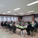 연천읍-6 이미지