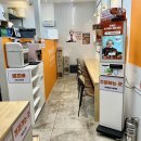 우리할매떡볶이 별내점